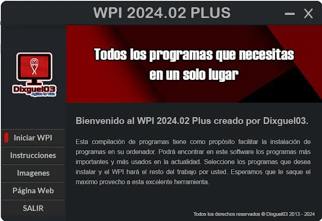 WPI 2024.02