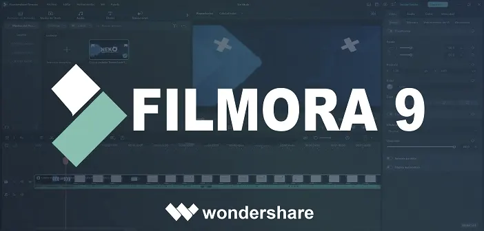 Filmora 9.3.6.2