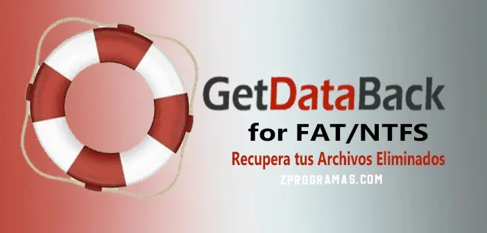 GetDataBack