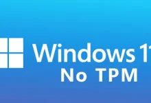 Windows 11 25H2
